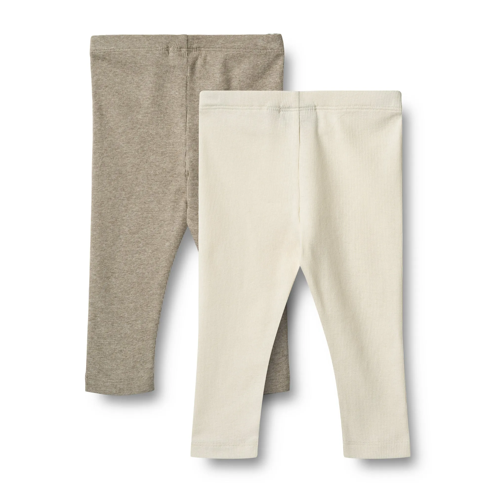 2 Leggings Jules
