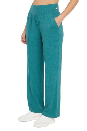 30" Josie Pant (H. Mediterranea)