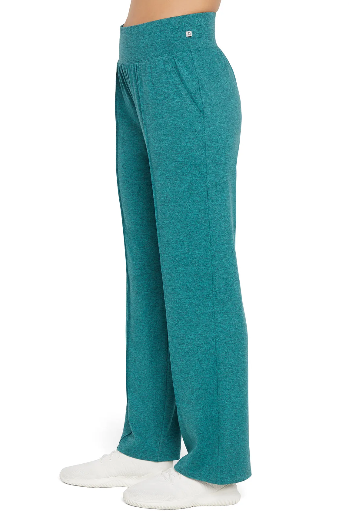 30" Josie Pant