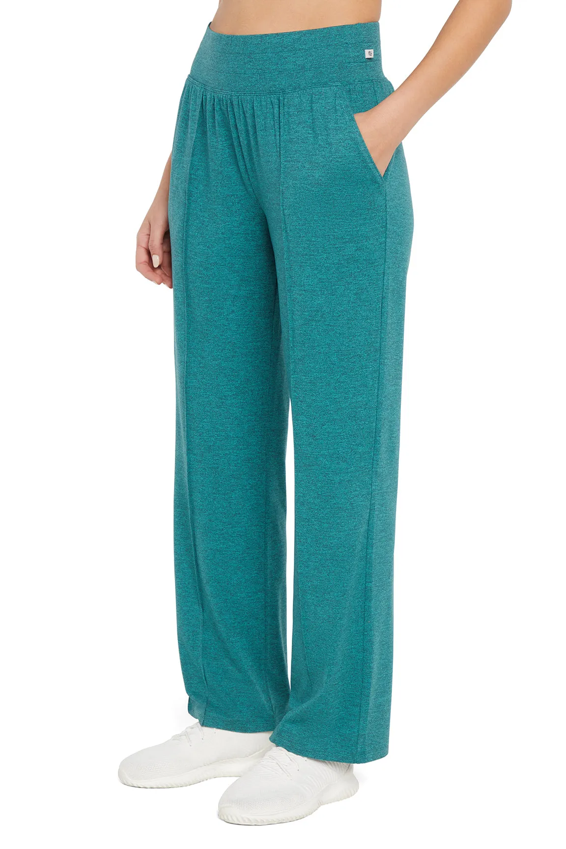 30" Josie Pant
