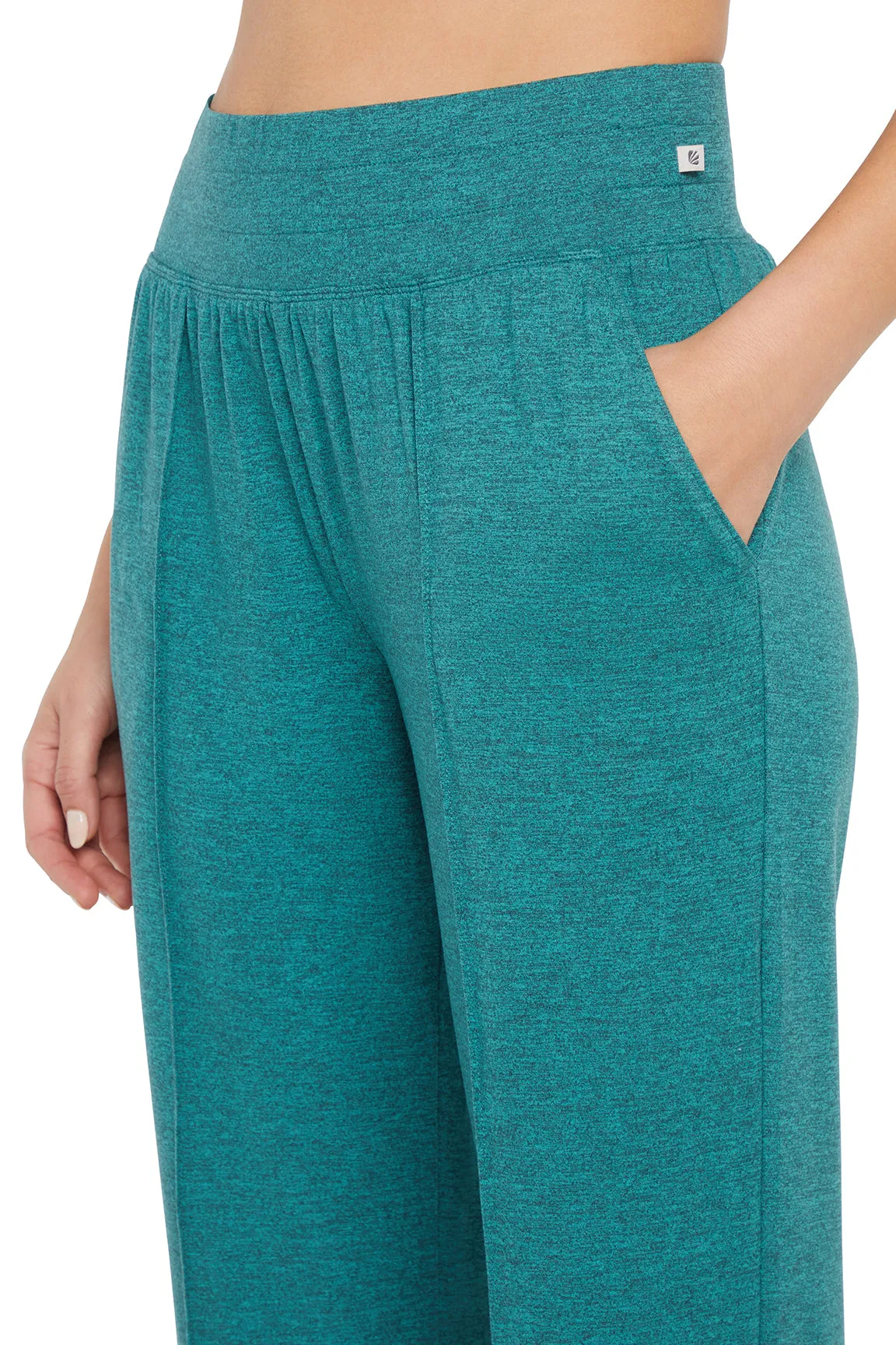 30" Josie Pant