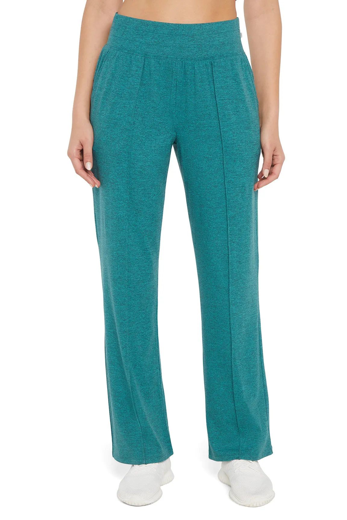 30" Josie Pant