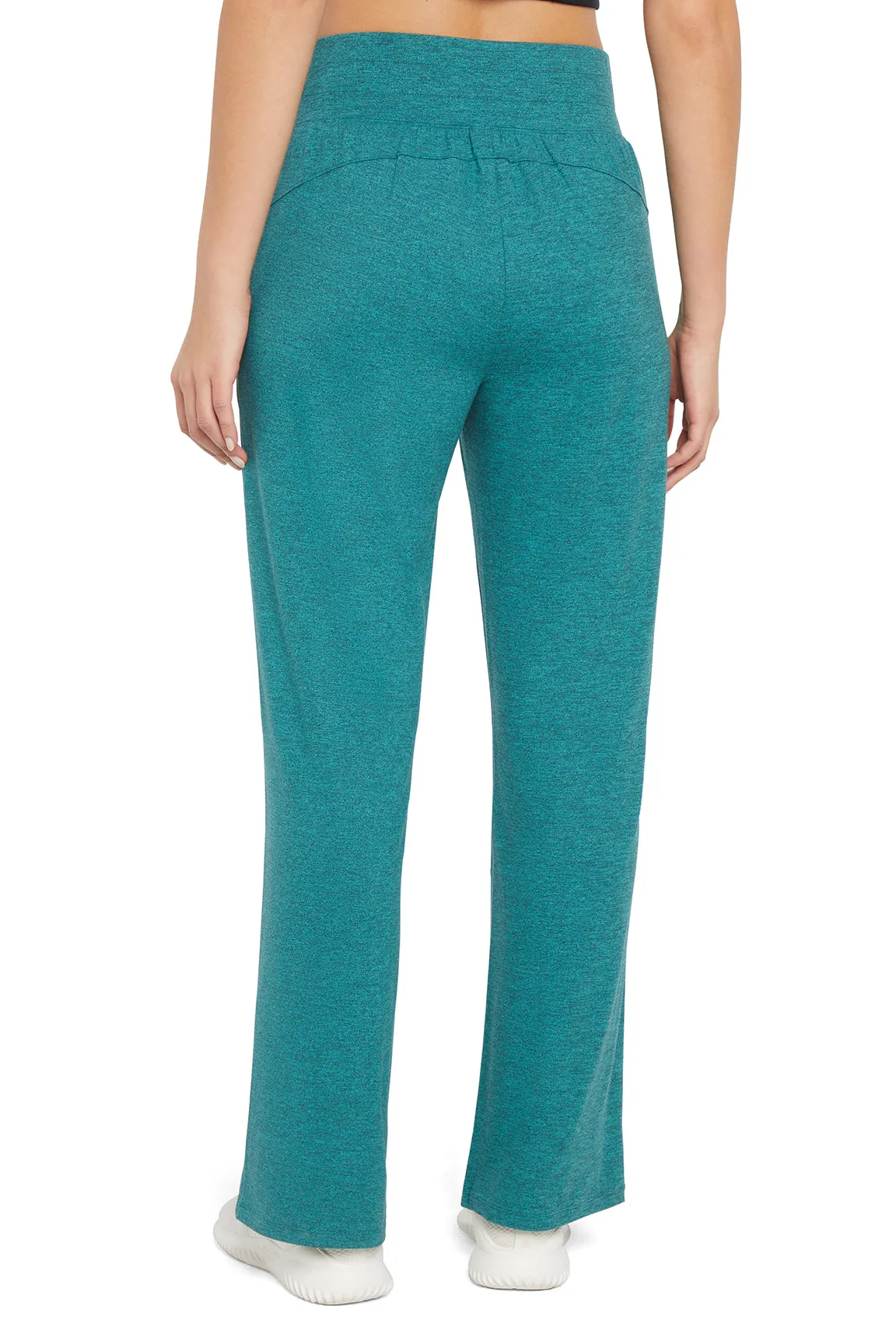 30" Josie Pant