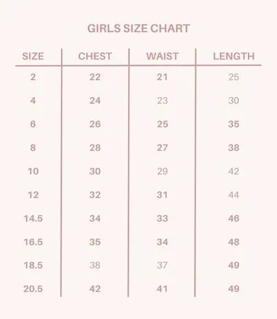 468 Lace Glitter Tulle Dress