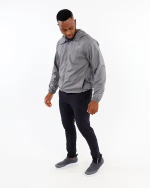 Active Jogger