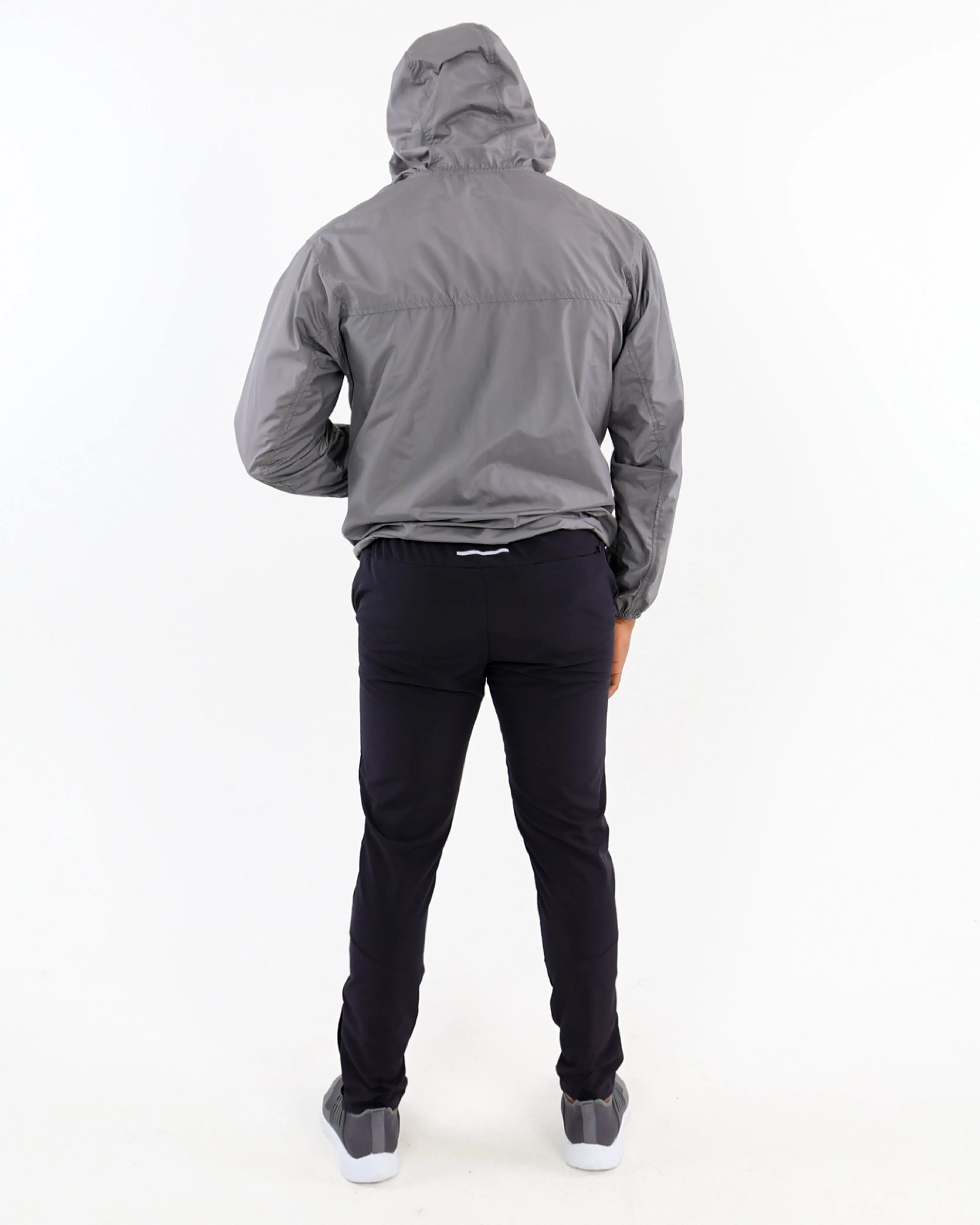 Active Jogger