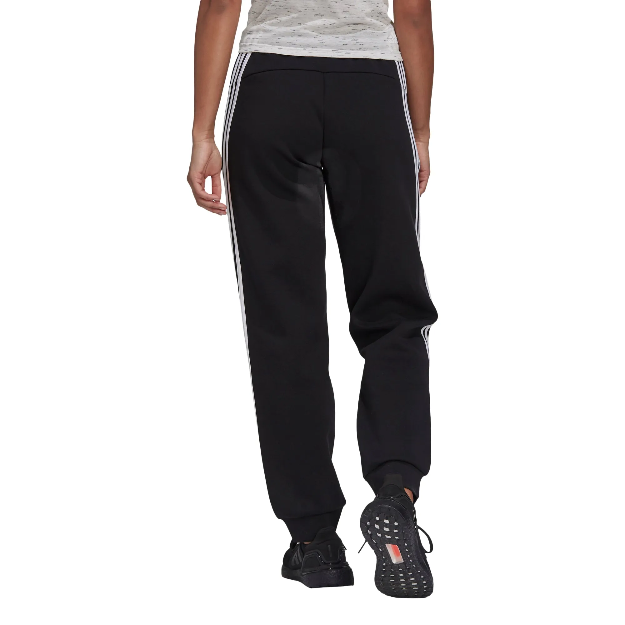 Adidas women sweat pants