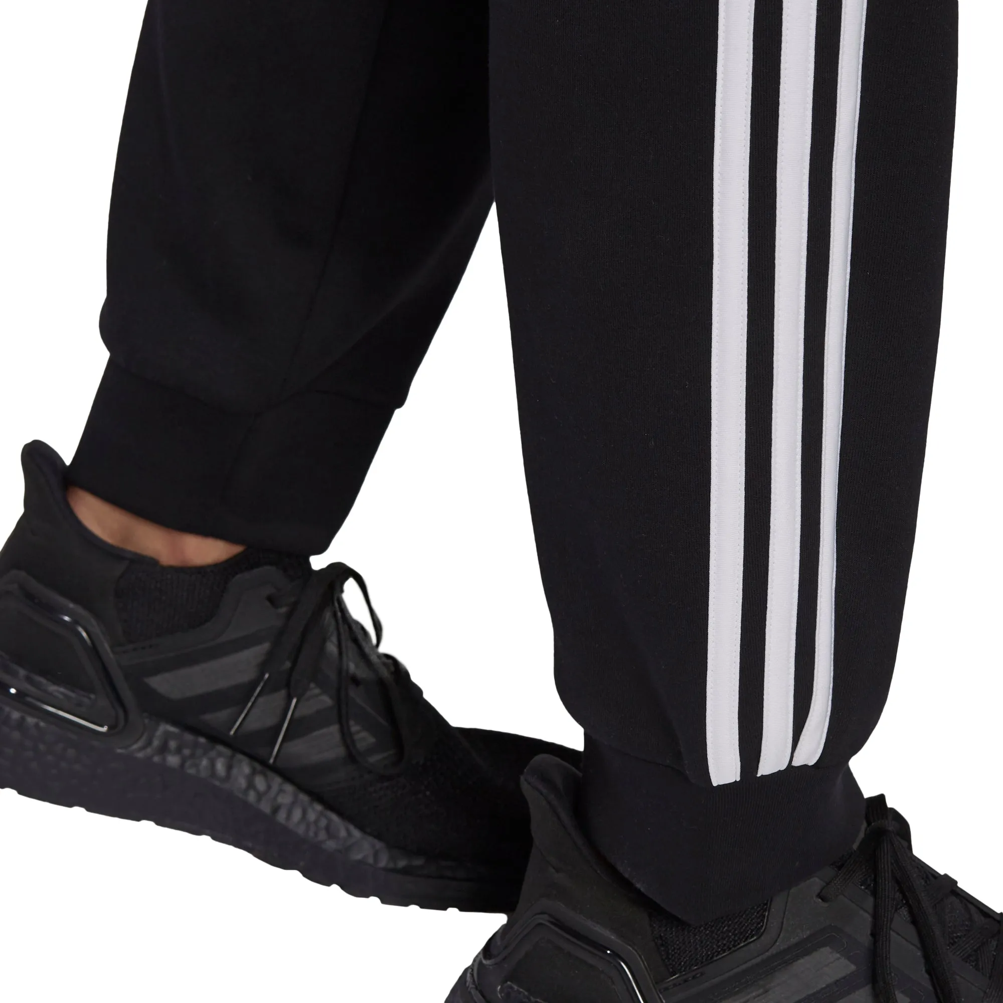 Adidas women sweat pants