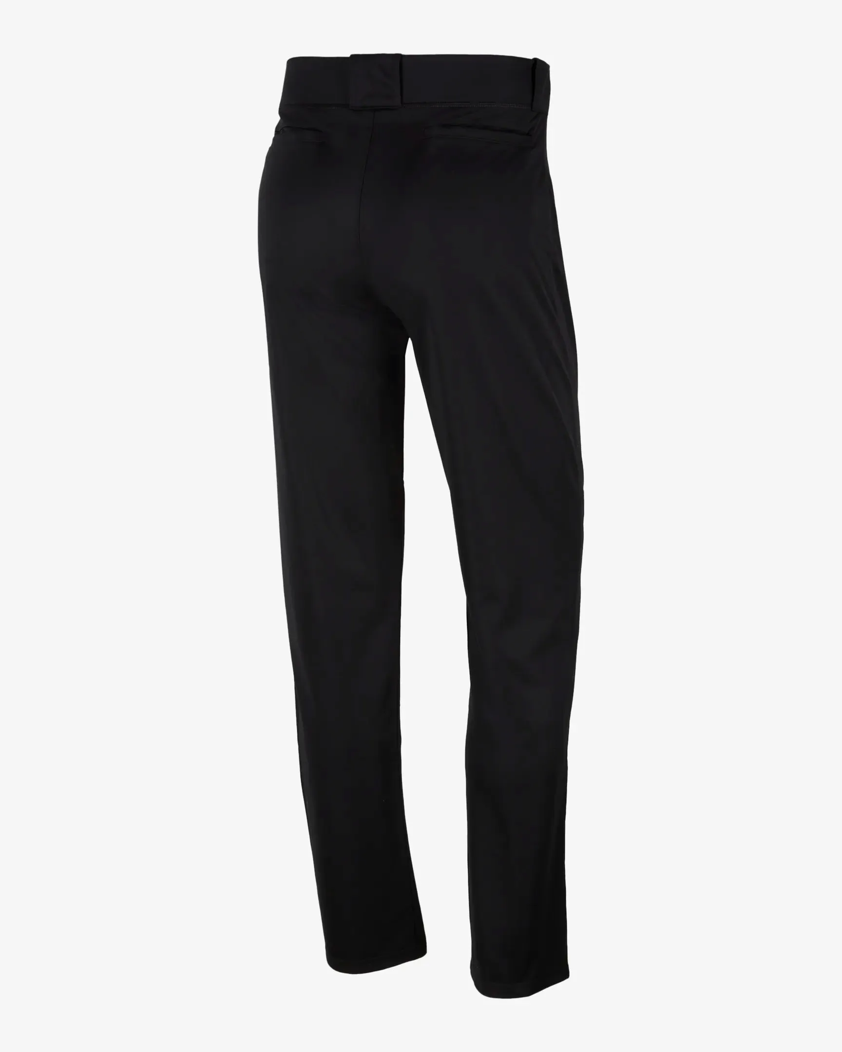 Adult Core Baseball Pant