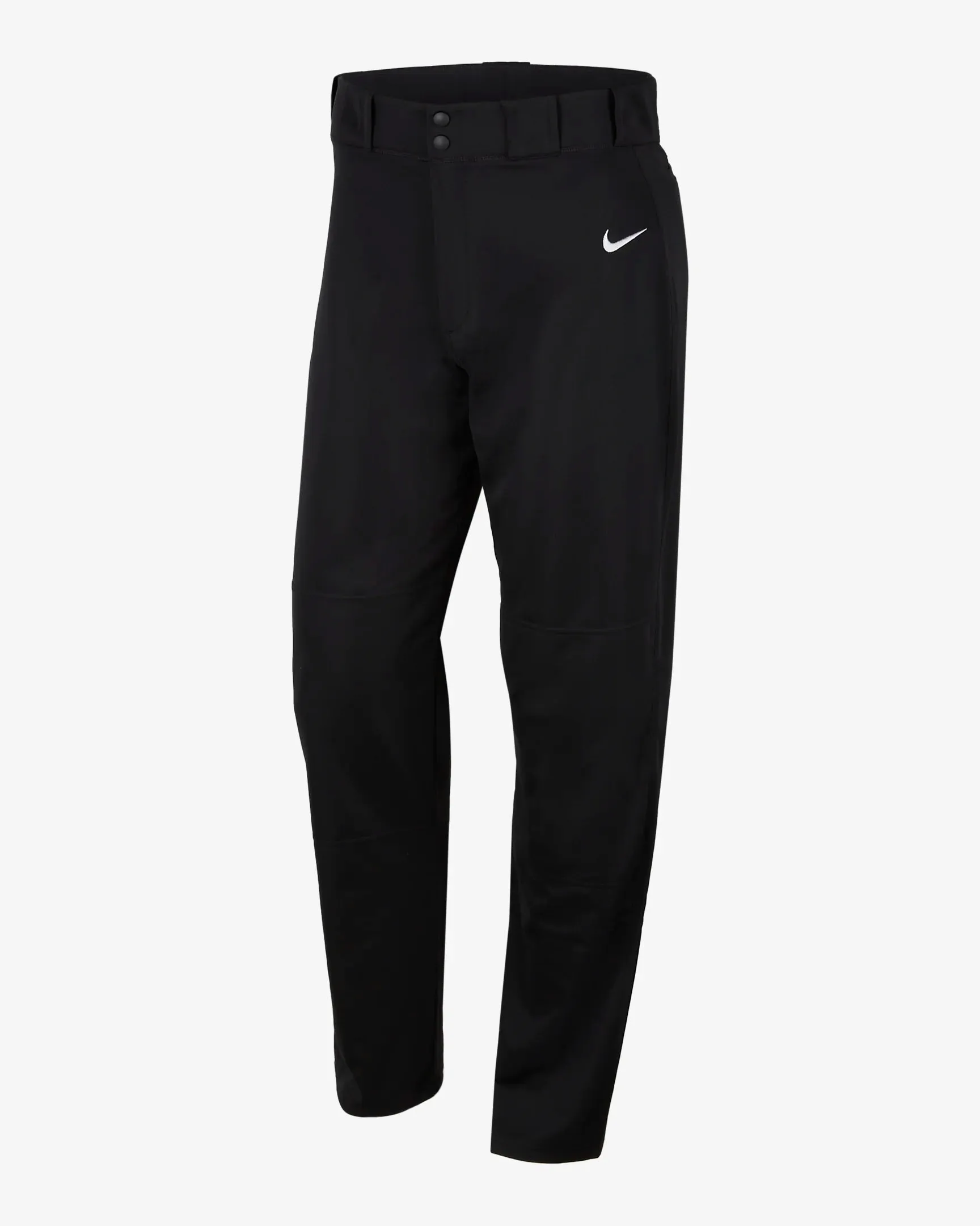 Adult Core Baseball Pant