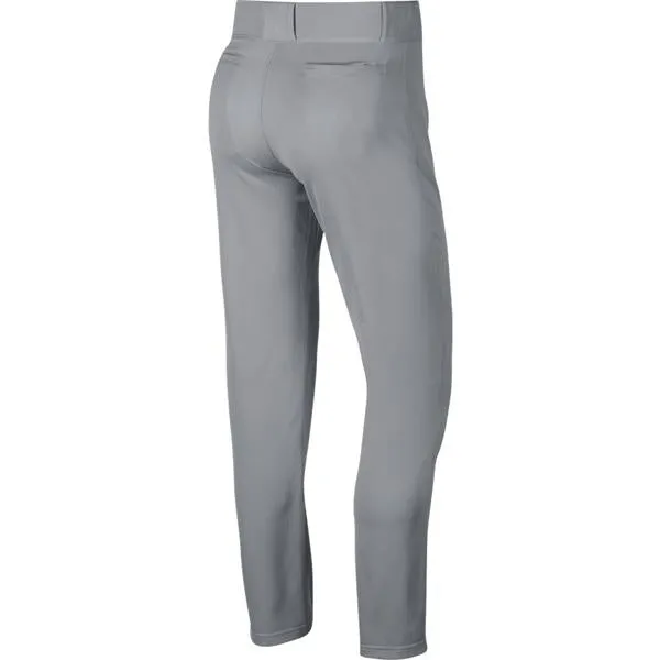Adult Core Baseball Pant
