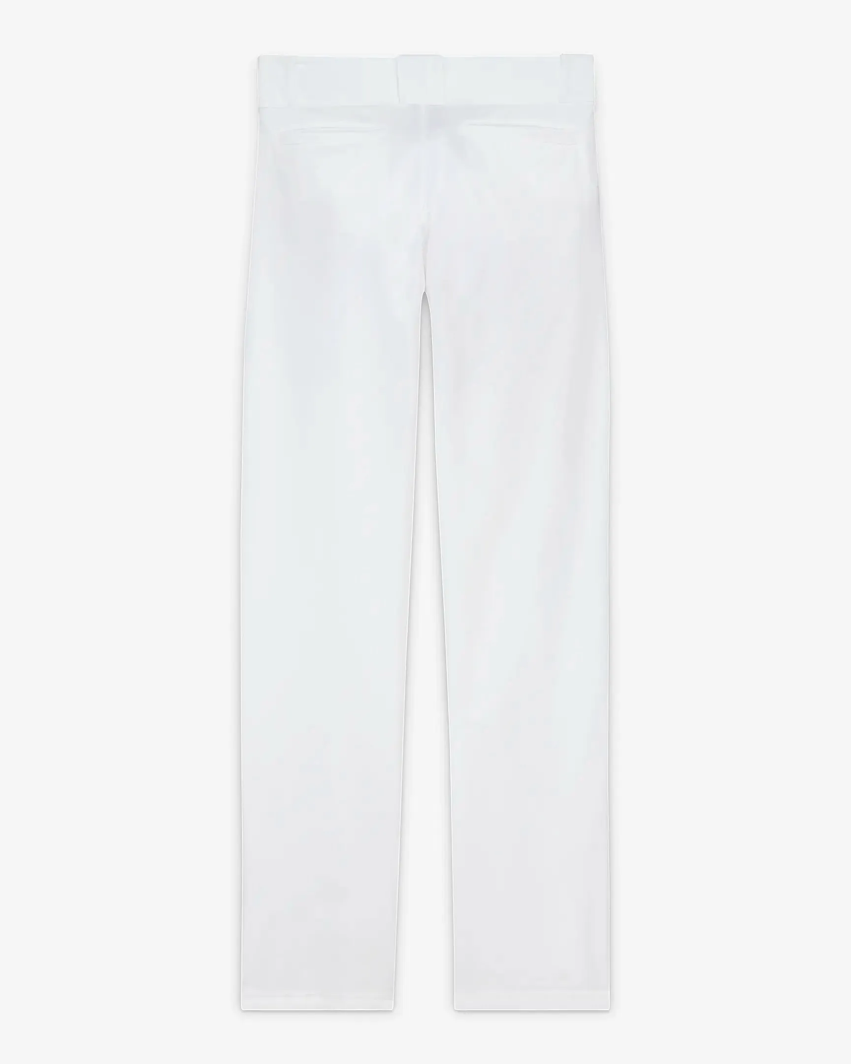 Adult Core Baseball Pant
