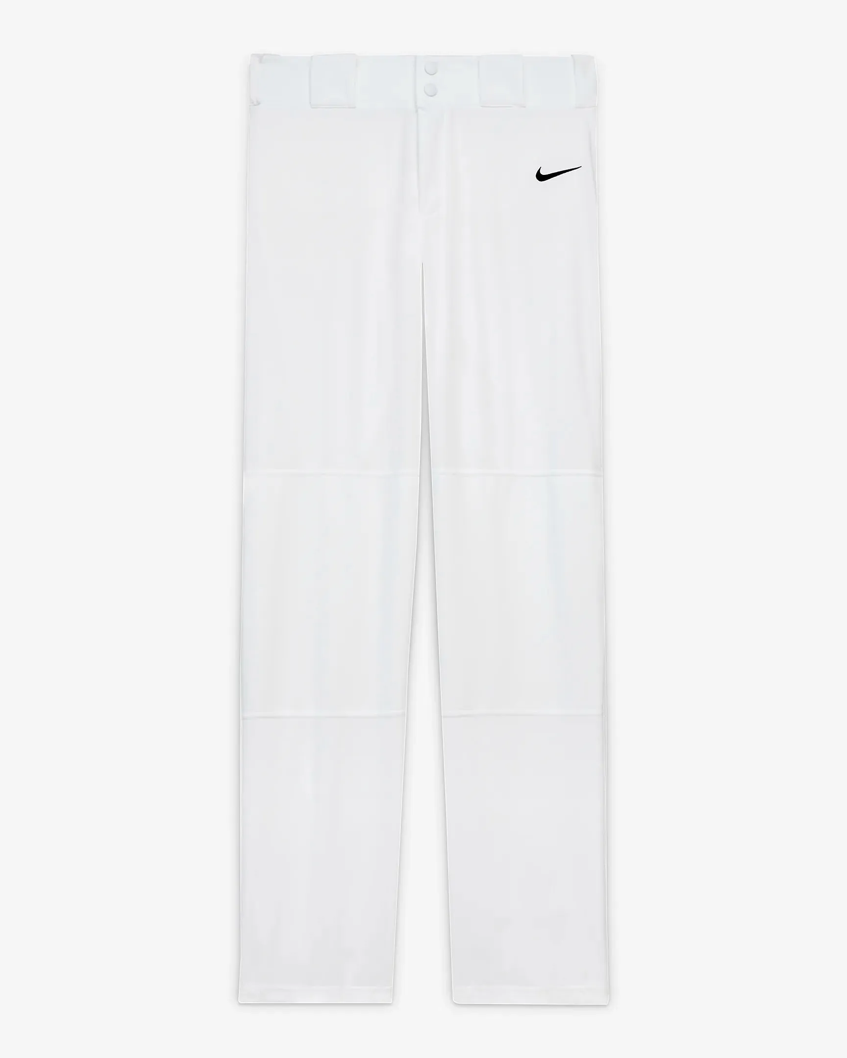 Adult Core Baseball Pant