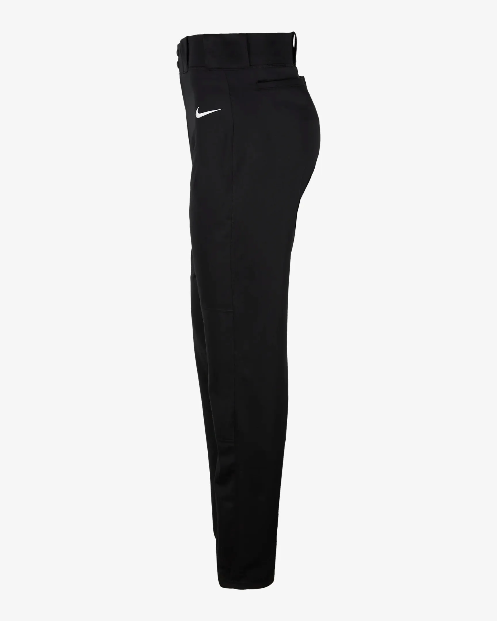 Adult Core Baseball Pant