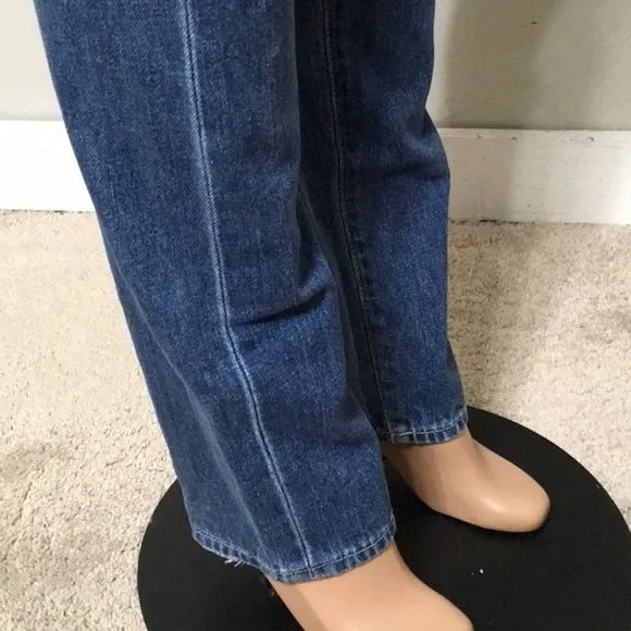 AG Adriano Goldschmied Piper jeans. Worn once!