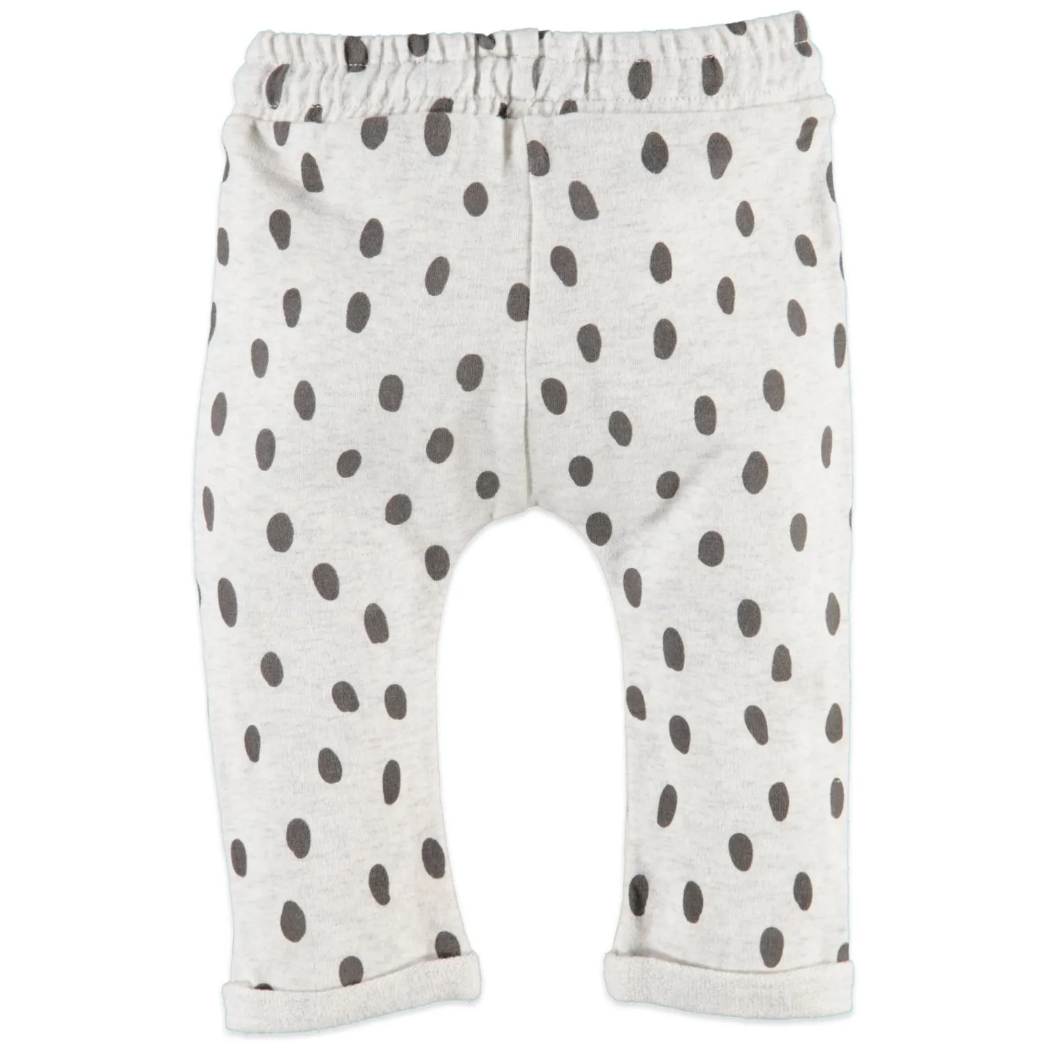 Baby Girls Sweat Pants
