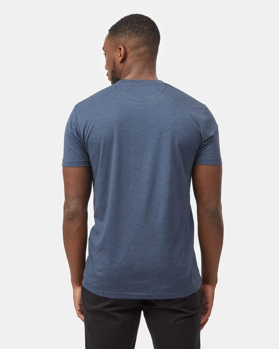 Baker T-Shirt