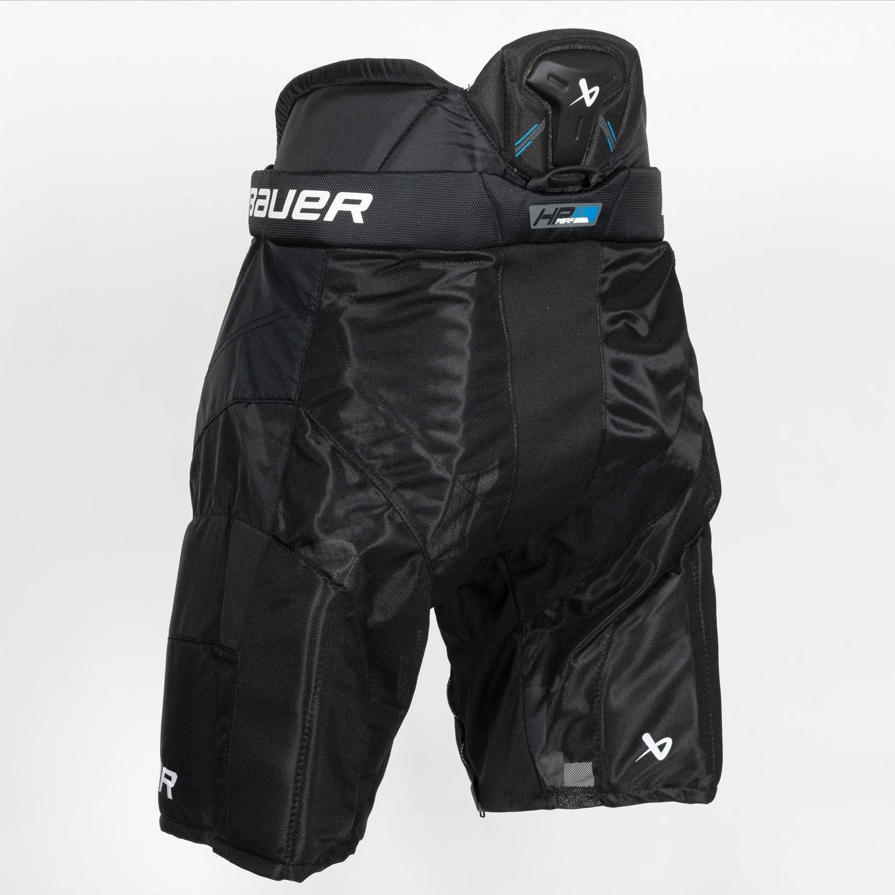 Bauer HP Performance Intermediate Hockey Pants