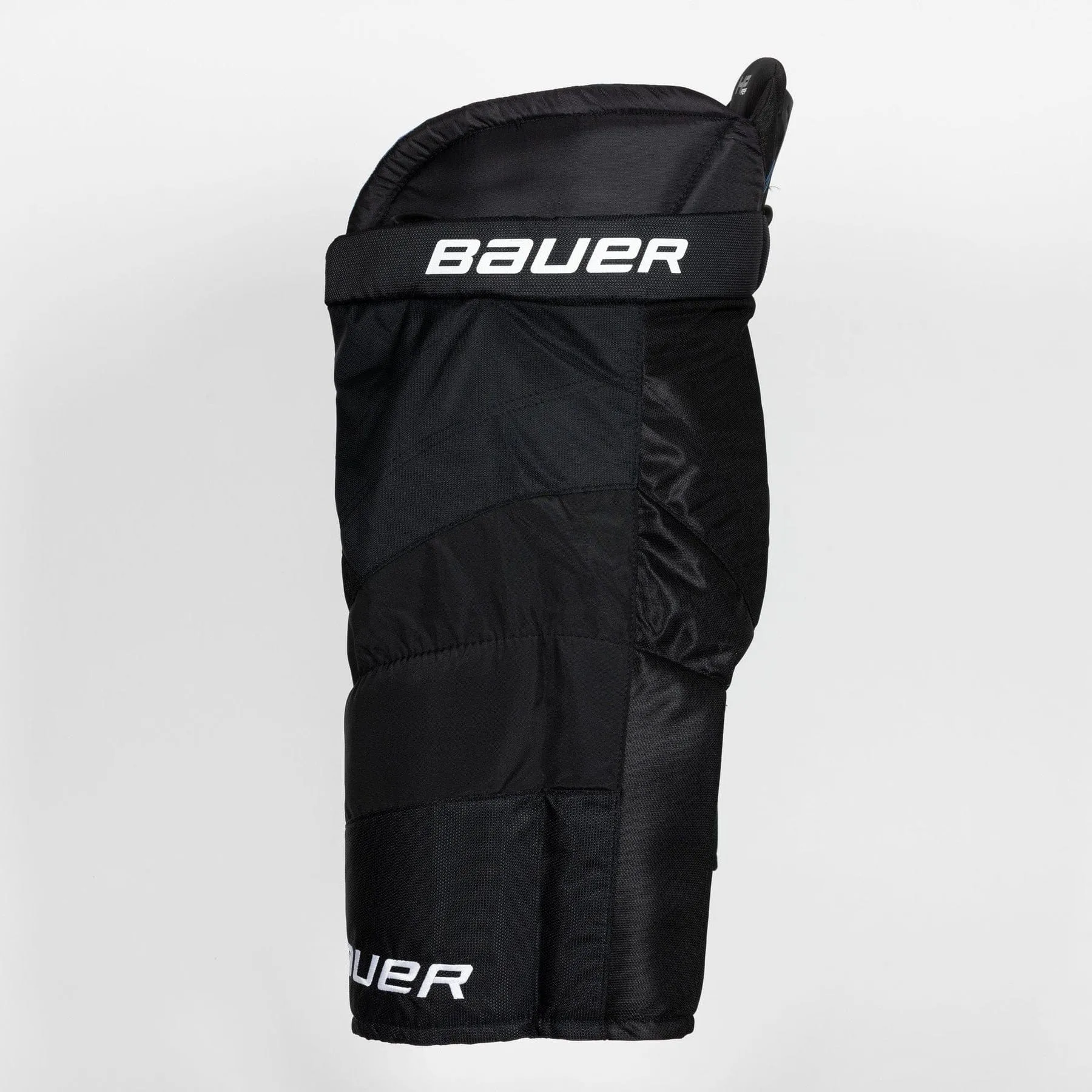Bauer HP Performance Intermediate Hockey Pants
