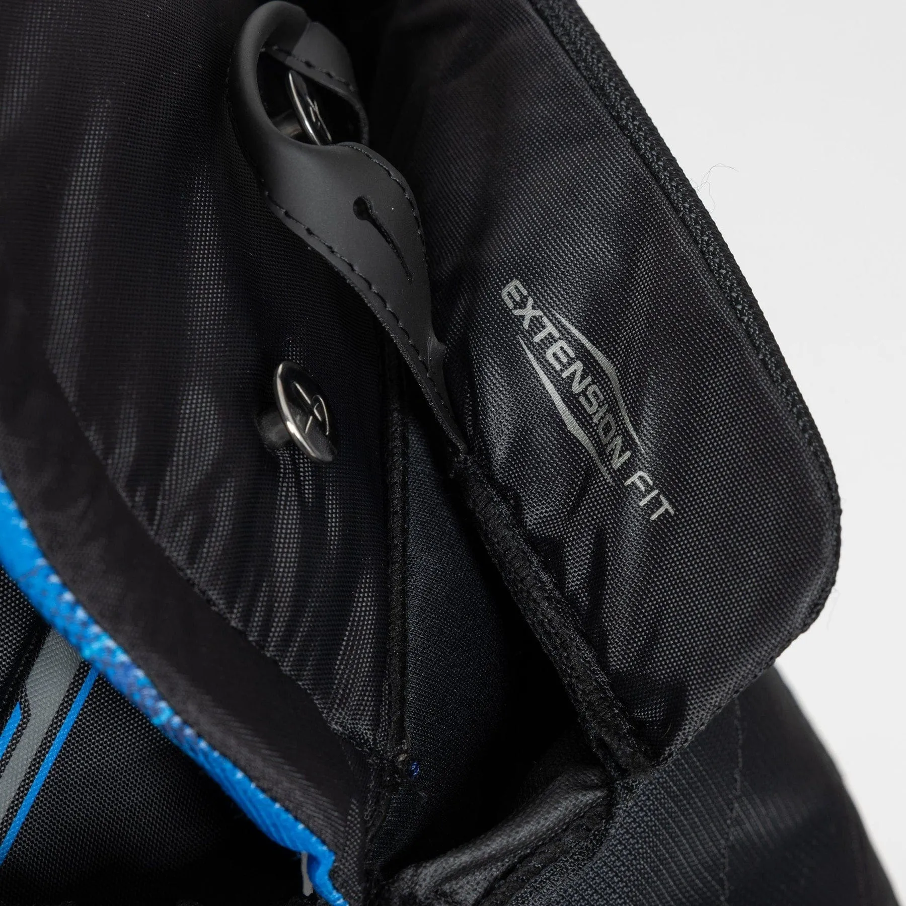 Bauer HP Performance Intermediate Hockey Pants