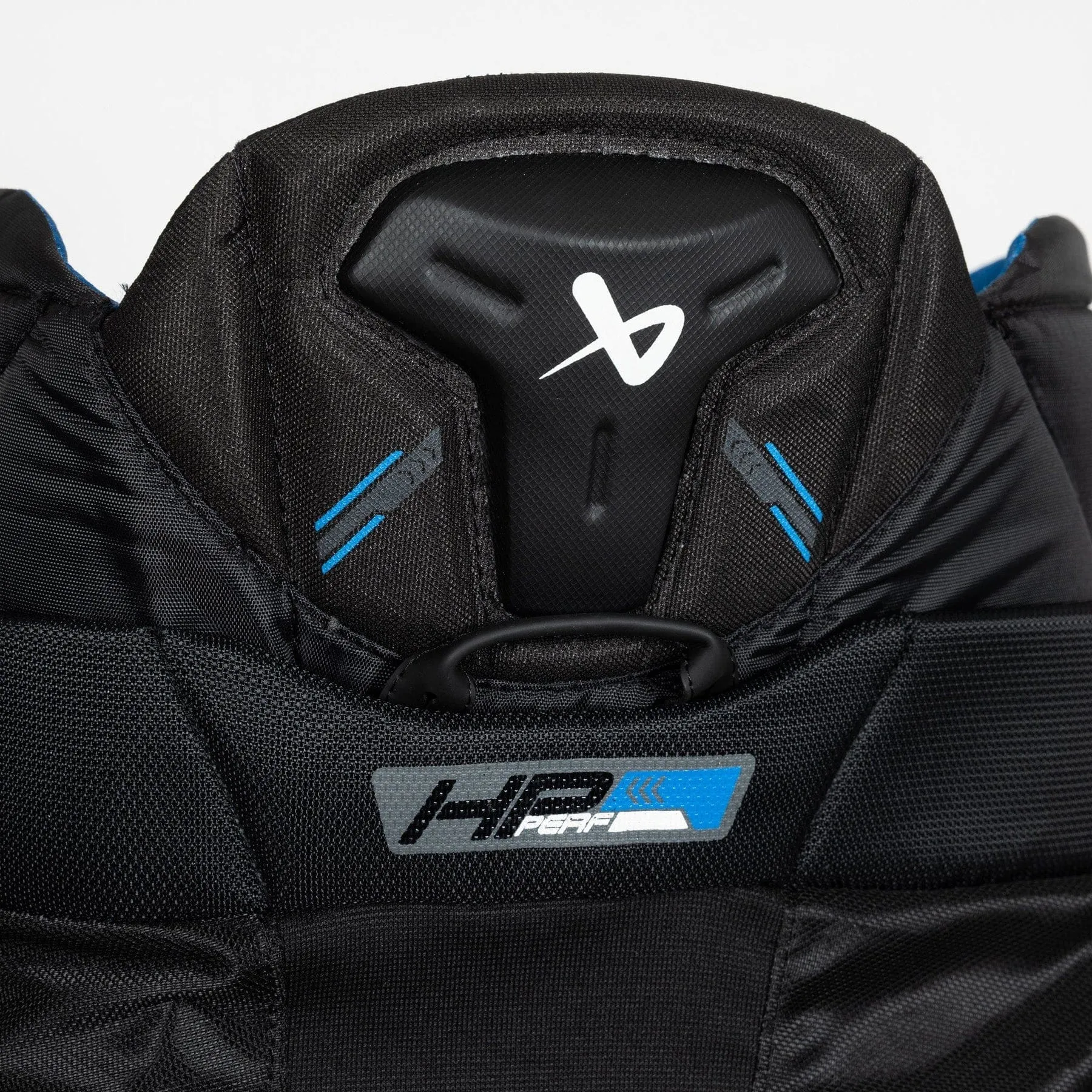 Bauer HP Performance Intermediate Hockey Pants