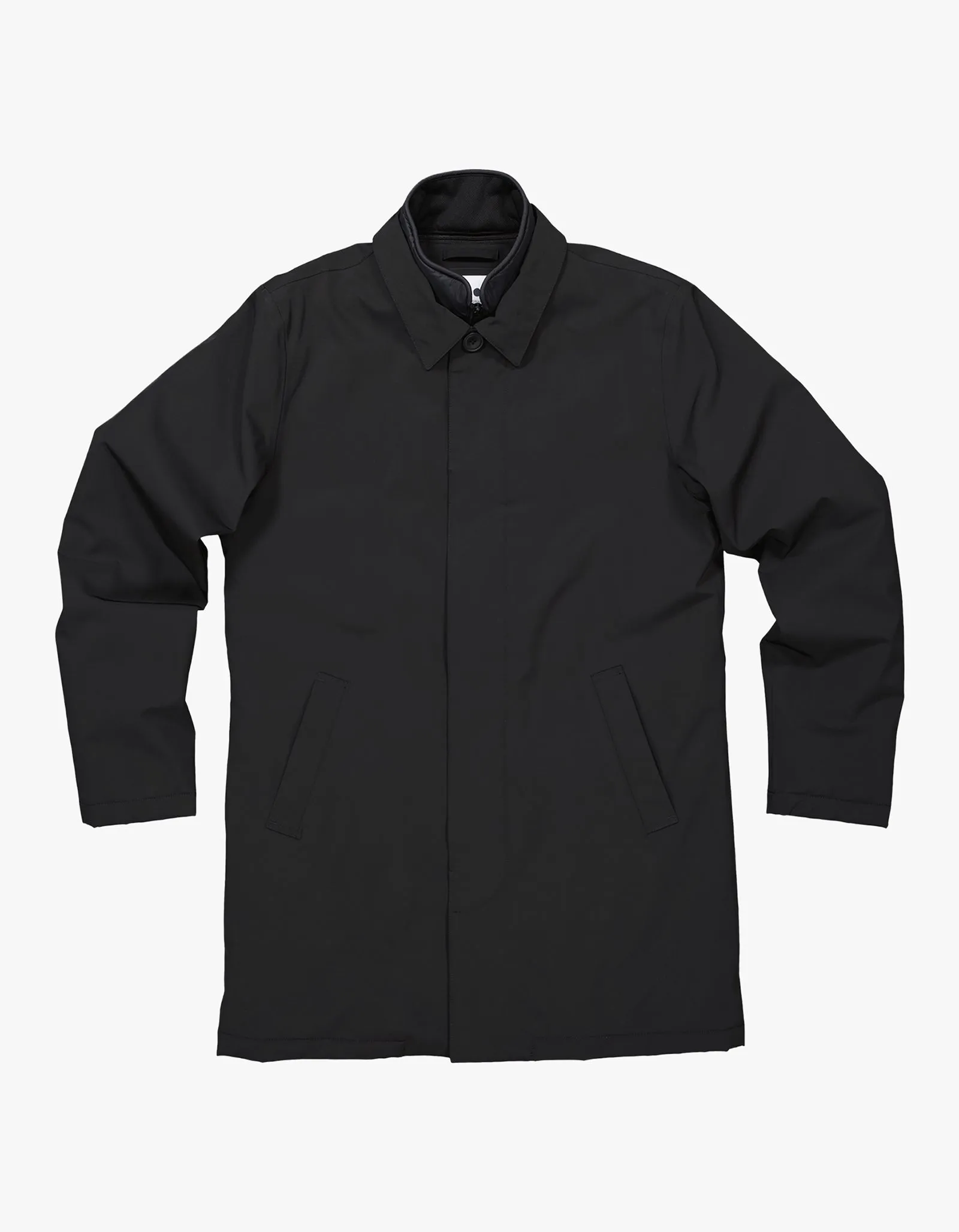Blake 8240 - Black 999