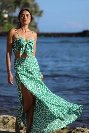 Bogota Resort Skirt