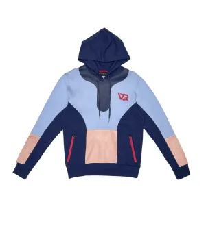 Boost Wave Hoodie