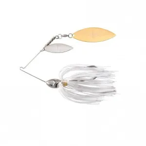 BOOYAH - VIBRA WIRE DOUBLE WILLOW