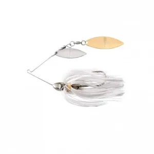 Booyah Vibra Wire Double Willow