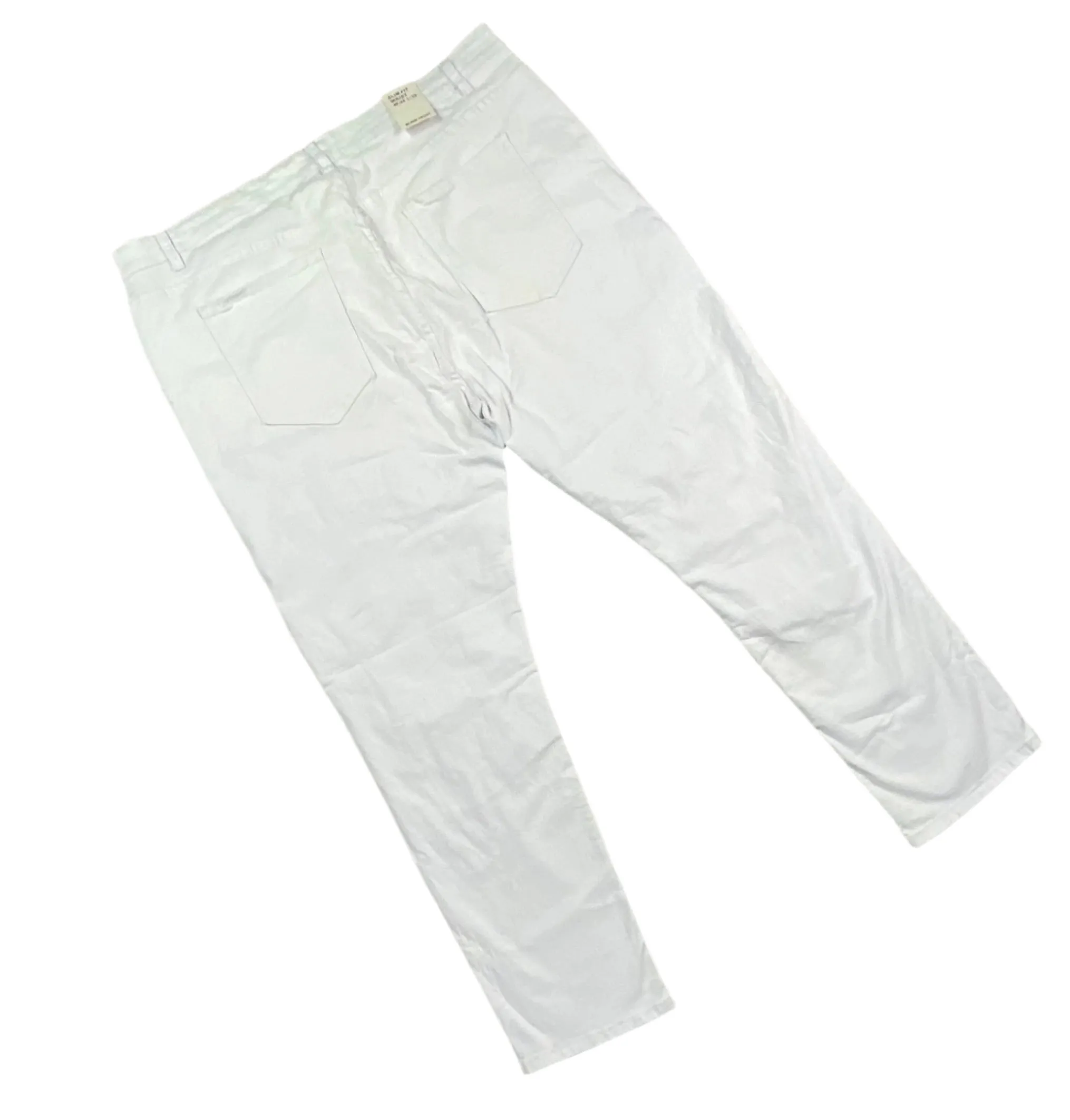 BT-BTP18633X-Big & Tall Ripped Jeans