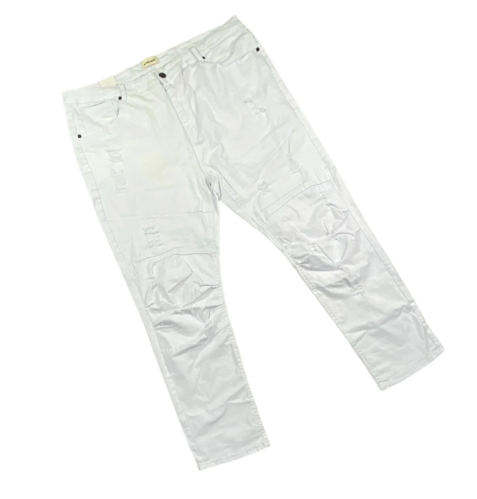 BT-BTP18633X-Big & Tall Ripped Jeans