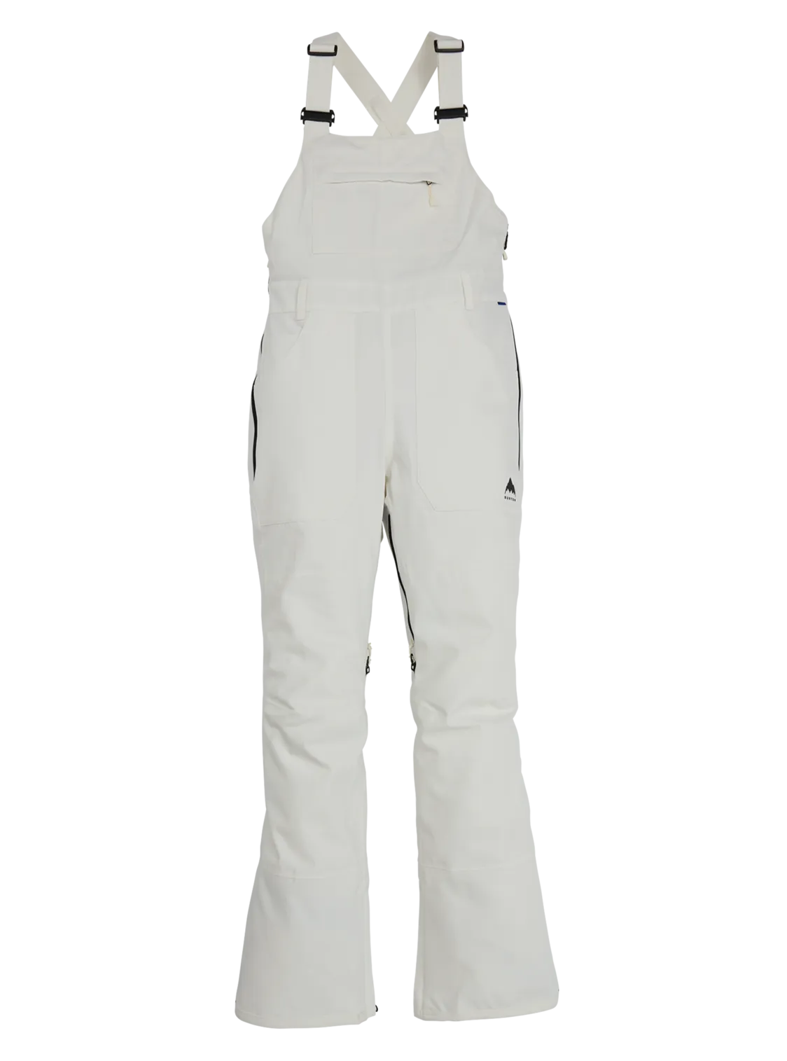 Burton Avalon Stretch Bib Womens Pants