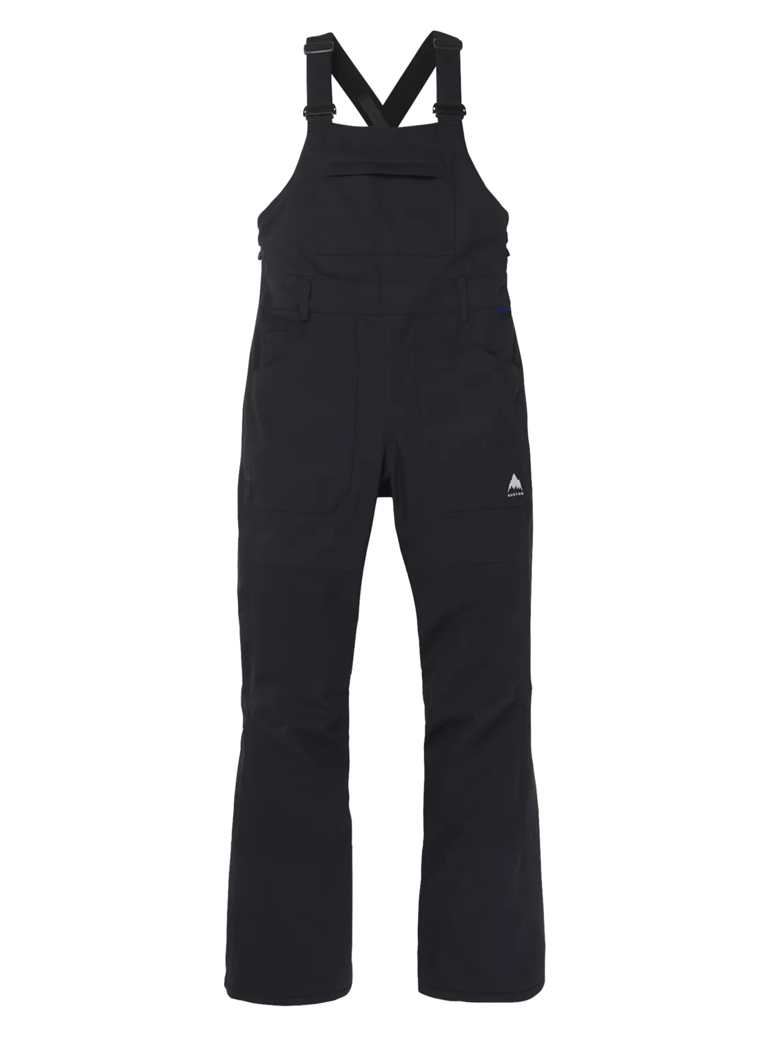 Burton Avalon Stretch Bib Womens Pants