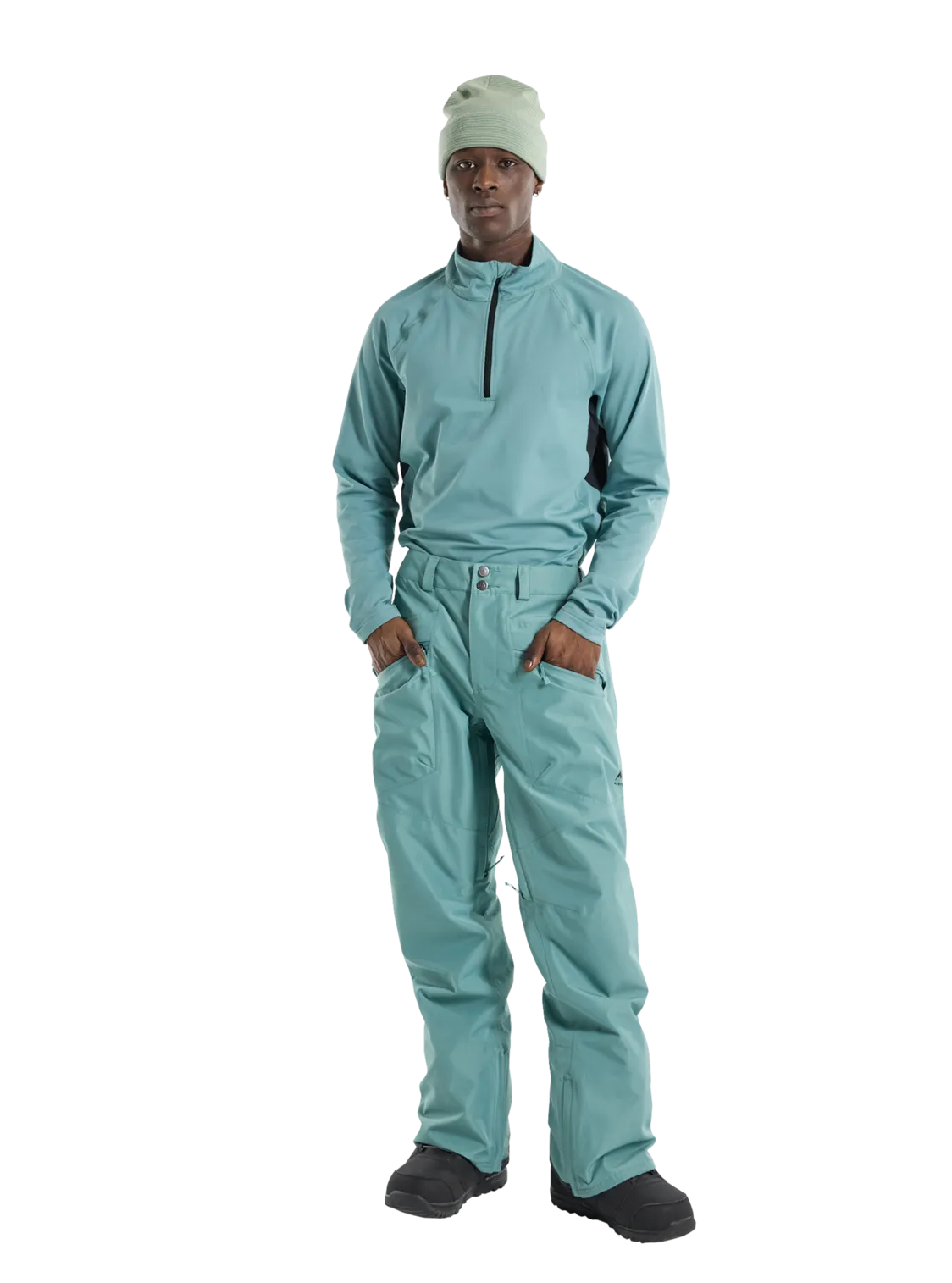 Burton Vent GORE-TEX 2L Pants