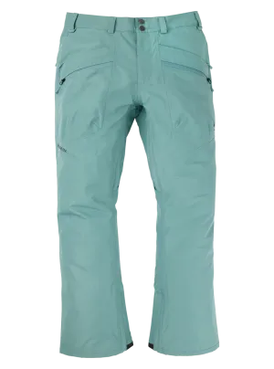 Burton Vent GORE-TEX 2L Pants