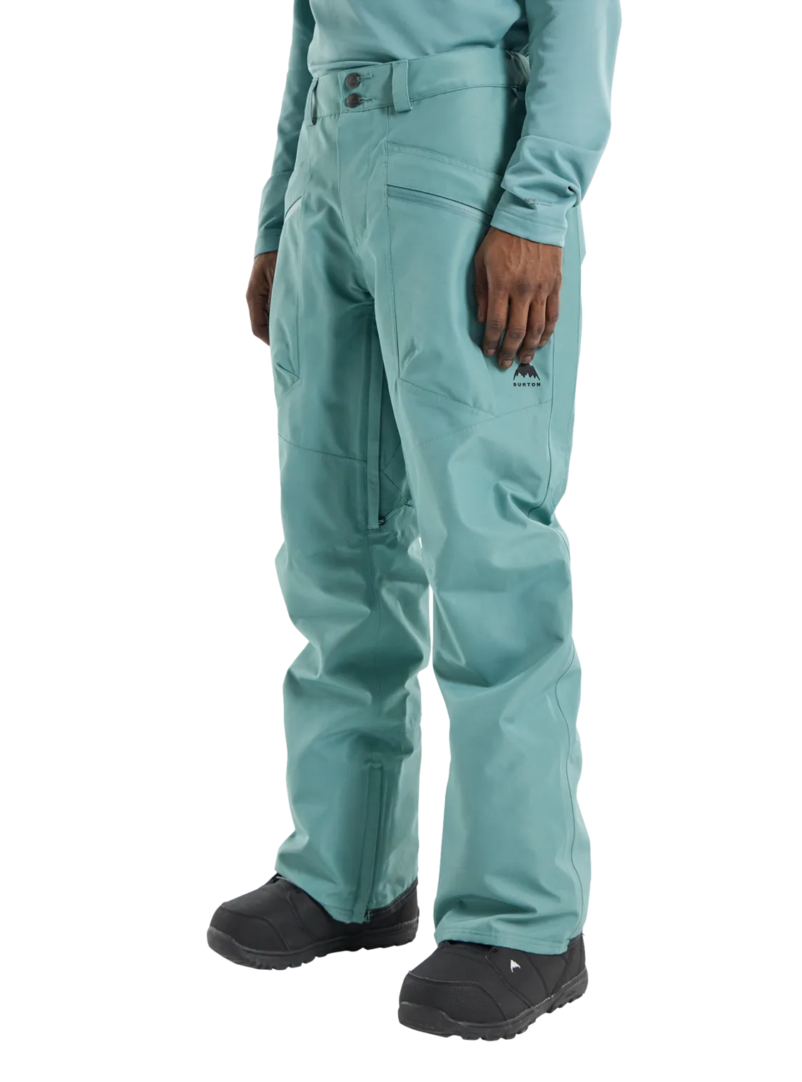 Burton Vent GORE-TEX 2L Pants