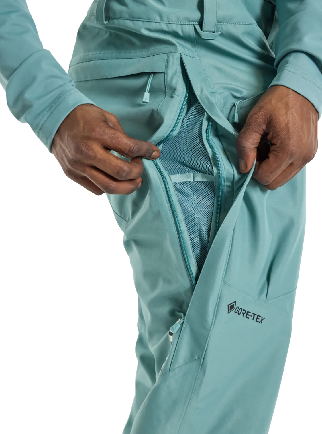 Burton Vent GORE-TEX 2L Pants