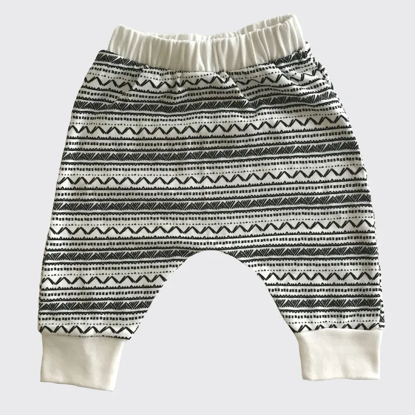 Buy Tiger Print Organic Baby Clothes 3 Piece Set Online - CocoBabyBox