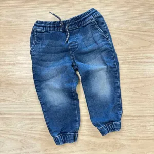 Carter's JEANS