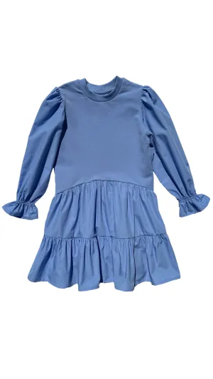 Cece Dress