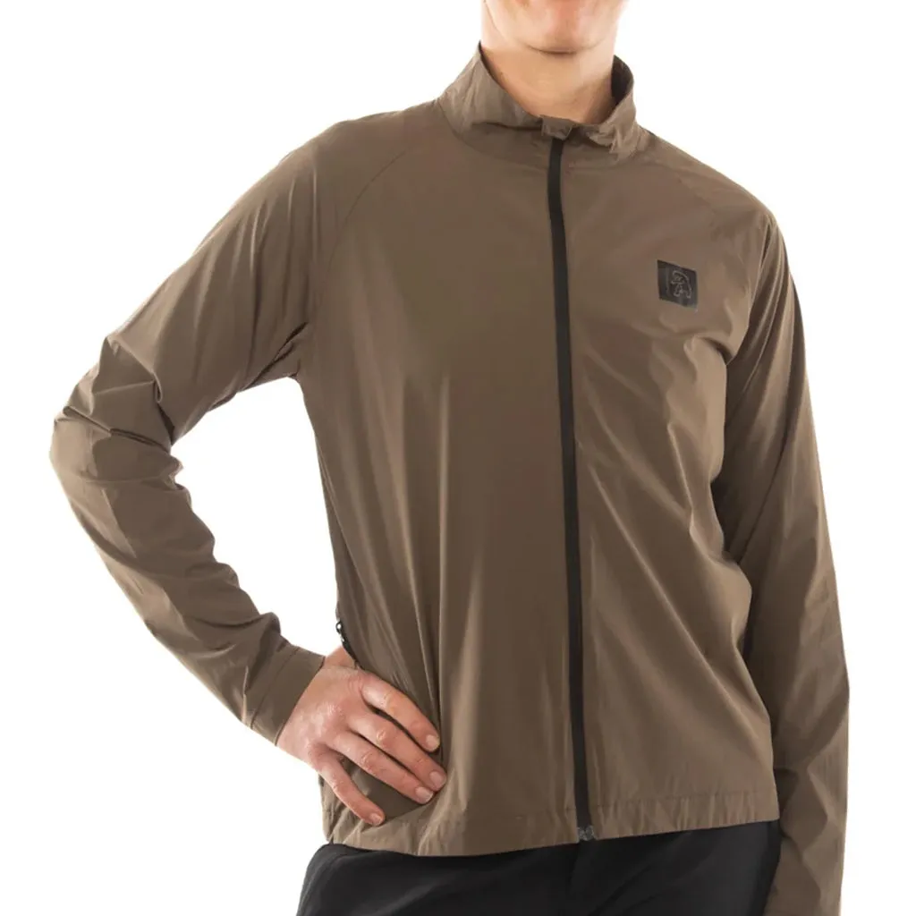 Chromag Col Jacket Women's