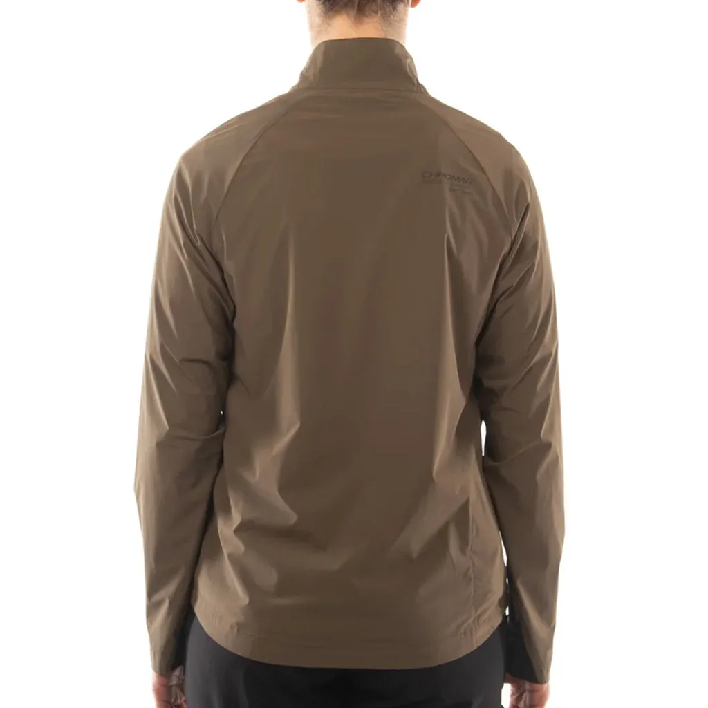 Chromag Col Jacket Women's