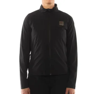 Chromag Col Jacket Women's