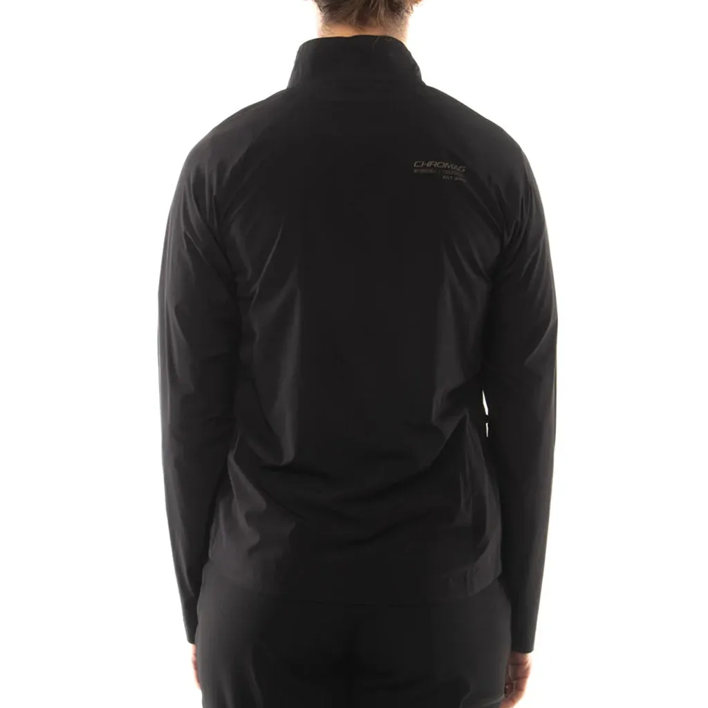 Chromag Col Jacket Women's