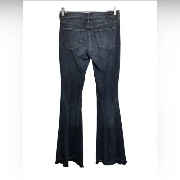 Citizens of Humanity Flare Jeans