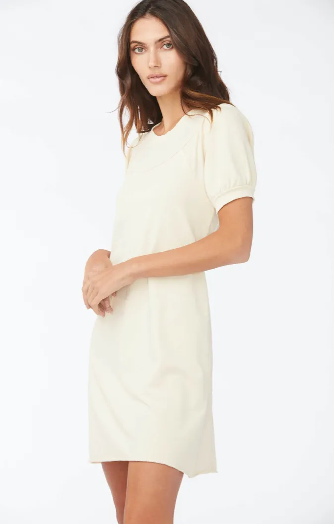 Clara Dress