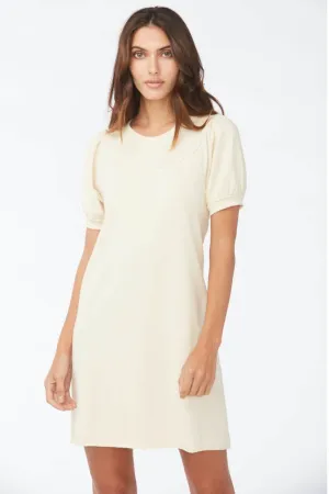 Clara Dress