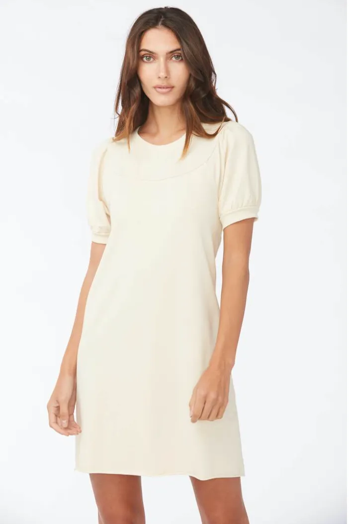 Clara Dress