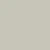 Columbia Women Grey Pardon My Trench Rain Jacket